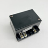 AILELIYOSS relay-JZ-3-3 1 piece