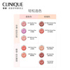 CLINIQUE Daisy Flower Shape Blush 3.5g,19