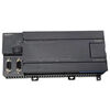 Newly compatible with S7-200 CPU224XP 226CN 222CN PLC controller customizable CPU226 CN AC220V relay 2