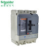 Schneider NS molded case circuit breaker 630/800A air switch 1000/16001250N/H/L 3/4P 3P 800A