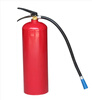 Shensu dry powder fire extinguisher box 1