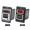 ASY3D time relay delay oven timer relay digital display time controller AC220V ASY3D 999M AC220V
