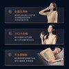 TCL Xiaolanyi fresh air central air conditioner household one to four one to three one to five one to six DC variable frequency heating and cooling multi-split two rooms, three rooms, one living room, three rooms, four rooms and two living rooms 5 HP, one to three, whole house fresh air + air conditioner multi-split