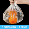 SHUANG YU disposable air conditioning dust cover 30 pieces electrical appliance dust film universal bag hanging protective cover stretch 120cm