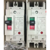 Mitsubishi molded case circuit breaker NF63-HW optional 3P 63A