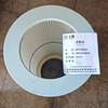 Gongba filter element bottomless double mesh diameter 320mm*height 660mm
