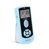 AROMA Vocal Electronic Metronome Piano Guitar Guzheng Violin Drum Blue AM-705S Rechargeable Model
