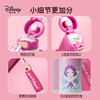 Disney children's thermos cup for elementary school students boys and girls cartoon cute direct drinking thermos cup 316 stainless steel food grade material pop-up direct drinking cup 430ml princess