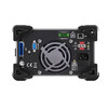 Hantek Hantek programmable linear DC regulated power supply Adjustable DC regulated power supply HDP4324B/4424B HDP4324 (3CH/245W) LAN interface