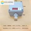 Explosion-proof junction box increased safety type 200*135 300*200 400*300 operation control box button junction box 200*200*90MM 2 6-point through-heads