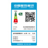 Chigo central air-conditioning multi-split one-to-many three-four-five-six-P duct machine DC variable frequency cooling and heating dual-purpose embedded hidden small multi-split new first-level energy efficiency large 4 HP first-level energy efficiency multi-group one-to-two consultation customer service for matching
