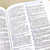 Series optional official genuine Oxford Advanced Learner's Dictionary 10th Edition 10th Edition New Edition Foreign Language Learning Tool Book Intermediate 6th Edition Elementary 5th Edition Elementary School Junior High School High School College Student 2025 General English Advanced Double-Level Chinese-English Dictionary Most Commercial Press JST Oxford Advanced Learner's Dictionary 9th Edition Suggestions
