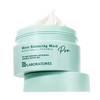 Bb LABORATORIES Resurrection Grass Mask 2.0 Smear Type 175g Highly Moisturizing, Repairing and Firming Valentine's Day Gift