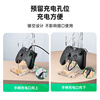 Biaz PS5/PS4/XBOX/Switch Pro Game Controller Storage Bracket Headphones Universal Hanger Accessories Highly Transparent Acrylic 2-Layer Universal Bracket