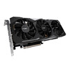 Gigabyte second-hand graphics card GTX1080-8G three-fan desktop computer e-sports game design Gigabyte RTX2080 three-fan version