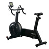 MI Xiaomijiao rowing machine home wind resistance C2 folding fitness commercial fitness equipment intelligent resistance adjustment gym studio wind resistance bicycle