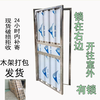 Qilicai stainless steel door in stock entry door balcony door single door utility room door rental door outdoor door custom door including door frame size width 66cm * height 170cm without lock