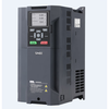 Sine SINEE inverter EM760/EM730 0.75KW-75KW EM760-0R7G/1R5P EM730-5R5-3B