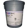 Mobilifu SHC007 100 220 221 460 460WT 1000 1500 high temperature grease 2kg trial pack
