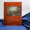 History of Italian Renaissance Art (Illustrated 7th Edition)