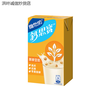 Vitasoy Calcium Sibao low sugar soy milk oatmeal soy milk high protein soy milk 250ml Hong Kong version 6 boxes (original soy milk)