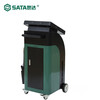 SATA AE5751 automatic transmission oil change machine pre-order