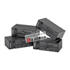Original Omron relay-2 G5RL-1A-E G6RN-1-CN DC-5V-12V-24V G5RL-1A-E-HR DC12V