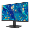 80% new Dell (DELL) 27-inch IPS full HD eye-friendly low blue light design office HDMI wall-mounted computer monitor D2721H