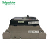 Schneider NS molded case circuit breaker 630/800A air switch 1000/16001250N/H/L 3/4P 3P 800A