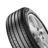 Pirelli car tires 245/40R18 97Y new P7 (AO) original Audi A4L