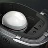 AIMA (AIMA) store pick-up, pilot high-power, long-range, high-speed adult smart electric motorcycle, scooter, take-out truck, choose color at the store and pick up the car