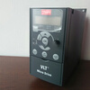 Danfoss DanfosFC51 original frequency converter VLT FC-051 0.37KW-22KW380V-480 FC-051P5K5T4E20H3BXCXXXSX