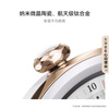 HUAWEI WATCH GT 5 Pro National Subsidy 15% Obsidian Black 46mm Huawei Smart Watch Xuanji Perception System Advanced Sports Emotional Health Assistant