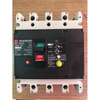 Changshu Switch Factory CM3L series leakage switch with residual current protection circuit breaker 3P4P 4p 630A