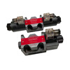 Hydraulic solenoid valve DSG-03-2B2 DSG-03-3C2 DSG-03-3C60 DSG-03-2B3B DSG-03-2B2-DL 220V