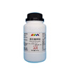 Karan Potassium Sodium Tartrate Analytical Pure AR500g CAS 6381-59-5 Chemical Reagent Analytical Pure AR500g AR500g Spot