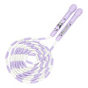 Mesuca children's skipping rope, kindergarten primary school student exam rope-Kulomi children's bamboo skipping rope