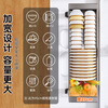 Shuaishi kitchen utensil storage rack sink rack drain rack dish rack dishwashing rack sink storage rack