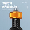 Three-quantity digital display torque screwdriver torque driver preset torque dynamometer bit SGQ-6 range 1.0-6.0 (N.m)