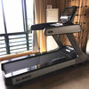 Maybaohe Maybaohe M9900 large commercial treadmill AC variable frequency electric treadmill gym dedicated silent Maybaohe M9900 LCD wifi