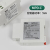 Applicable to Thyssen Escalator Motor Temperature Sensor/Phase Sequence Relay/MPD-A Wuxi Richhaili MPD-C MPD-A