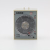 Lierde LIRRD delay time relay LST3PA-A/B/C/D/E/F/G LST3PC LST3PG No. 1 LST3PA-A 220VAC