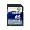 Universal Kingston SD card 1G2G4G8G16G Canon Nikon Panasonic CCD camera memory card SD large card Kingston sdhc card 8g
