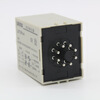 Lierde LIRRD delay time relay LST3PA-A/B/C/D/E/F/G LST3PC LST3PG No. 1 LST3PA-A 220VAC