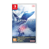 Nintendo Switch cartridge, new NS1 game software, overseas version, Ace Combat 7 Deluxe Edition (Chinese)