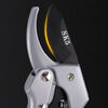 German imported pulley labor-saving pruning shears, fruit tree garden pruning, thick branch pruning, branch pruning, flower grafting shears, German imported sk5-v9 labor-saving pruning shears, super fast