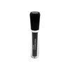 M2 Beaute German M2 Lashes M2 Beaute Growth Liquid EYELASH Mascara 4ml