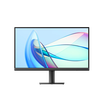 99% new Xiaomi Redmi 21.45-inch monitor 75Hz 8Bit color depth Full HD micro-frame low blue light computer office monitor display A22 energy-saving version