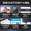 Haier Freezer Horizontal Home Refrigerator First Level Energy Efficiency Energy Saving Quick Freezing and Reducing Frost Ultra Low Temperature Small Large Capacity Vertical Freezer Mini Small Freezer -40 Ultra Low Temperature Double Antibacterial丨Computer Temperature Control 200L Hot Style Recommendation New Level Energy Efficiency丨No Defrosting
