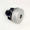 JIEBA original genuine vacuum cleaner motor BF501 multi-model adaptation
